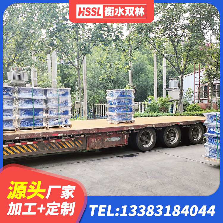 东湖区天然隔震支座(LNR)什么价格 东湖区建筑减隔振橡胶隔震支座源头工厂 东湖区建筑天然橡胶隔震支座 东湖区建筑无铅芯橡胶隔震支座厂家 - 第3张
