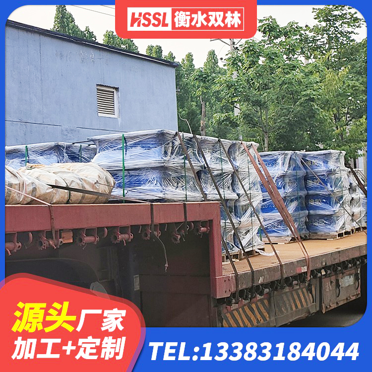 东湖区橡胶隔震支座定制厂家 东湖区LRB600铅芯支座 东湖区建筑工程支座生产厂家 东湖区LNR隔震支座600(II型) - 第2张