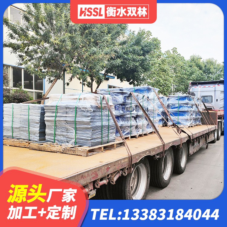 东湖区LRB900橡胶隔震支座生产厂家 东湖区LRB900铅芯支座多少钱 东湖区带铅芯橡胶隔震支座生产厂家 东湖区LRB400支座厂家 - 第1张