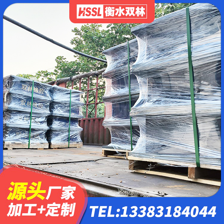 东湖区高层建筑隔震支座什么价格 东湖区LRB橡胶隔震支座1300 东湖区建筑高承载力耗能隔震支座生产厂家 东湖区抗震减振支座厂家电话 - 第3张