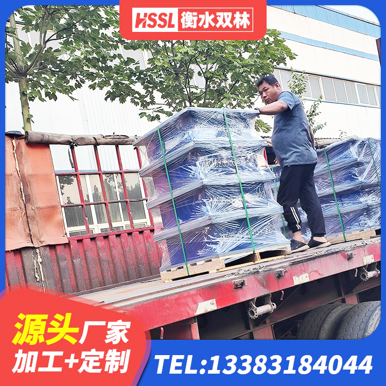 东湖区LRB1000隔震支座源头工厂 东湖区建筑楼梯橡胶隔震支座生产厂家 东湖区LNR固定支座生产厂家 东湖区LNR800橡胶支座厂家 - 第4张
