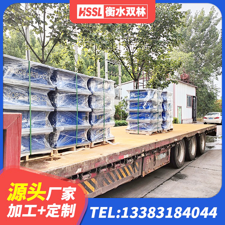 东湖区高层建筑隔震支座什么价格 东湖区LRB橡胶隔震支座1300 东湖区建筑高承载力耗能隔震支座生产厂家 东湖区抗震减振支座厂家电话 - 第4张
