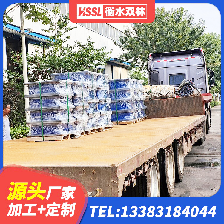 东湖区建筑橡胶减震支座厂家 东湖区橡胶隔震支座JG生产厂家 东湖区建筑厚叠层隔震支座 东湖区方形隔震支座厂家 - 第3张
