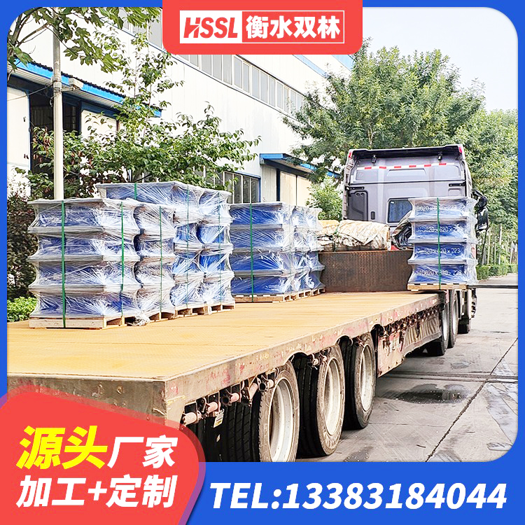 东湖区高层建筑隔震支座什么价格 东湖区LRB橡胶隔震支座1300 东湖区建筑高承载力耗能隔震支座生产厂家 东湖区抗震减振支座厂家电话 - 第10张