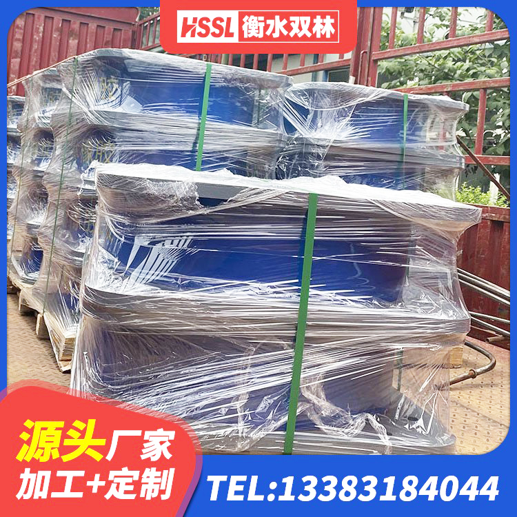 东湖区LRB1200铅芯支座什么价格 东湖区LNR700支座生产加工 东湖区防震橡胶支座生产厂家 东湖区LRB隔震支座500源头工厂 - 第6张