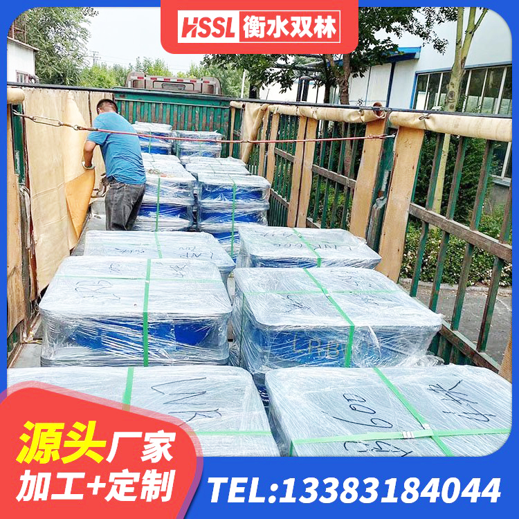 东湖区LNR隔震支座900源头工厂 东湖区铅芯隔振支座厂家电话 东湖区建筑物隔震支座生产厂家 东湖区隔震支座低价 - 第4张