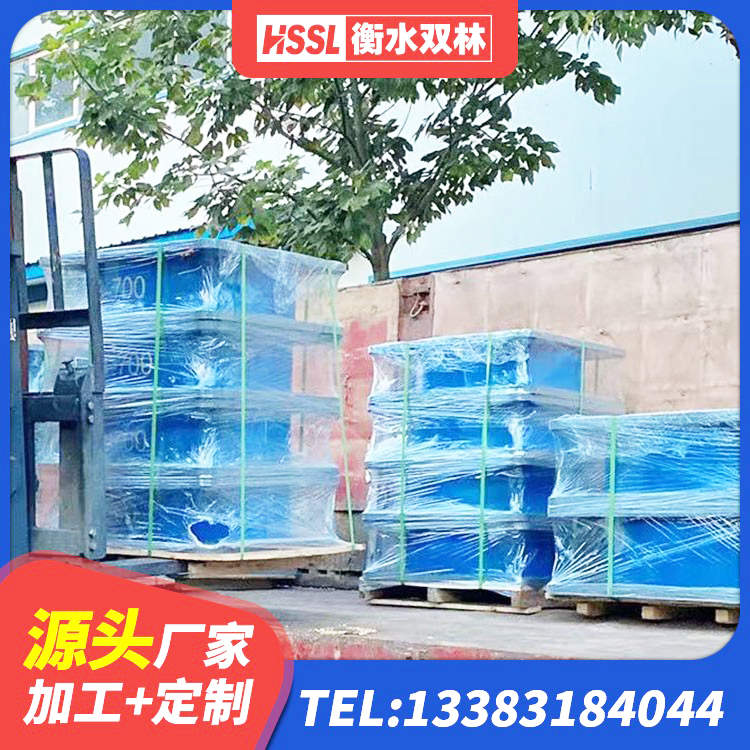 东湖区建筑铅芯隔震支座LRB900厂家 东湖区高层隔震橡胶支座厂家电话 东湖区SHDR较高阻尼隔震支座厂家 东湖区建筑橡胶隔震支座LNR-700 - 第1张