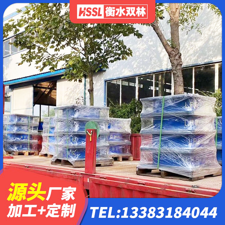 东湖区建筑橡胶隔震支座厂源头工厂 东湖区天然隔震支座(LNR)源头工厂 东湖区高阻尼圆形橡胶隔震支座源头工厂 东湖区LRB700隔震支座价格 - 第7张