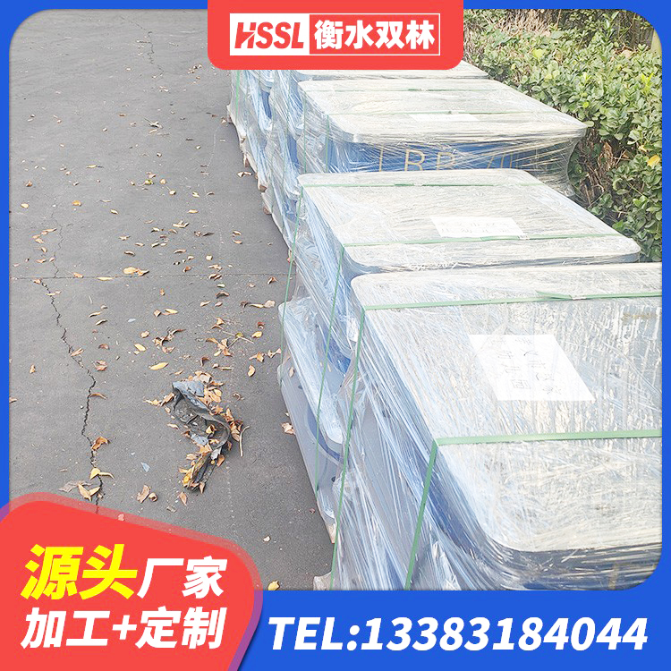 东湖区橡胶隔震支座定制厂家 东湖区LRB600铅芯支座 东湖区建筑工程支座生产厂家 东湖区LNR隔震支座600(II型) - 第5张