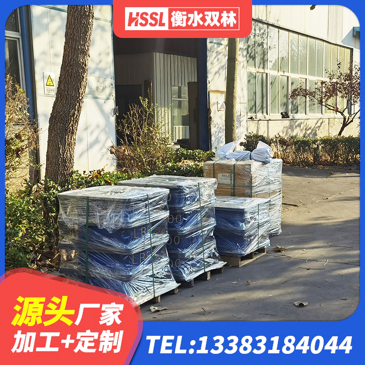 东湖区HDR1400橡胶隔震支座源头工厂 东湖区铅芯减隔震支座厂家 东湖区天然橡胶支座(LNR)多少钱 东湖区建筑橡胶防震支座厂家 - 第4张