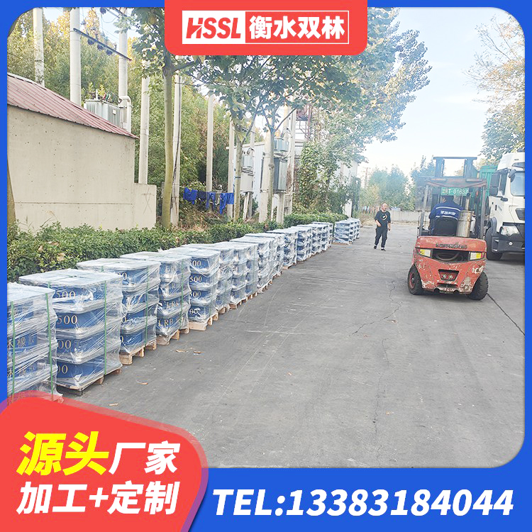 东湖区HDR1300支座 东湖区厚叠层隔震支座源头工厂 东湖区圆形高阻尼隔震橡胶支座 东湖区LNR600天然橡胶隔震支座多少钱 - 第3张