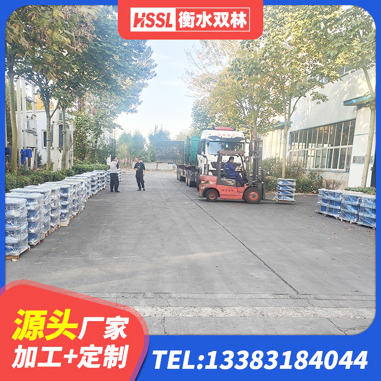 东湖区LRB1200铅芯支座什么价格 东湖区LNR700支座生产加工 东湖区防震橡胶支座生产厂家 东湖区LRB隔震支座500源头工厂 - 第3张