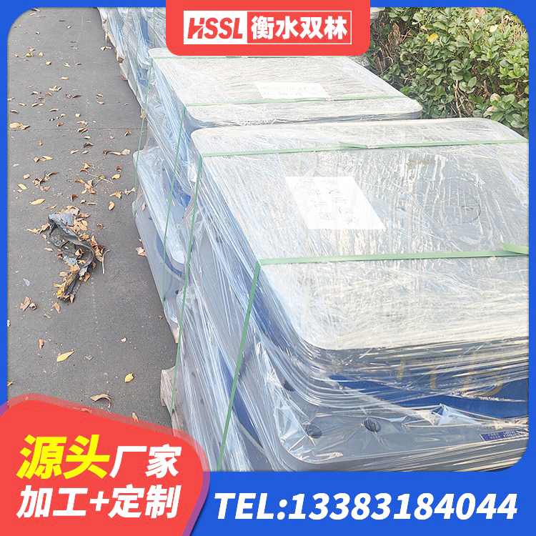 东湖区隔震支座什么价格 东湖区LNR1300天然橡胶隔震支座 东湖区LNR橡胶隔震支座1500源头工厂 东湖区减隔振橡胶隔震支座厂家 - 第4张